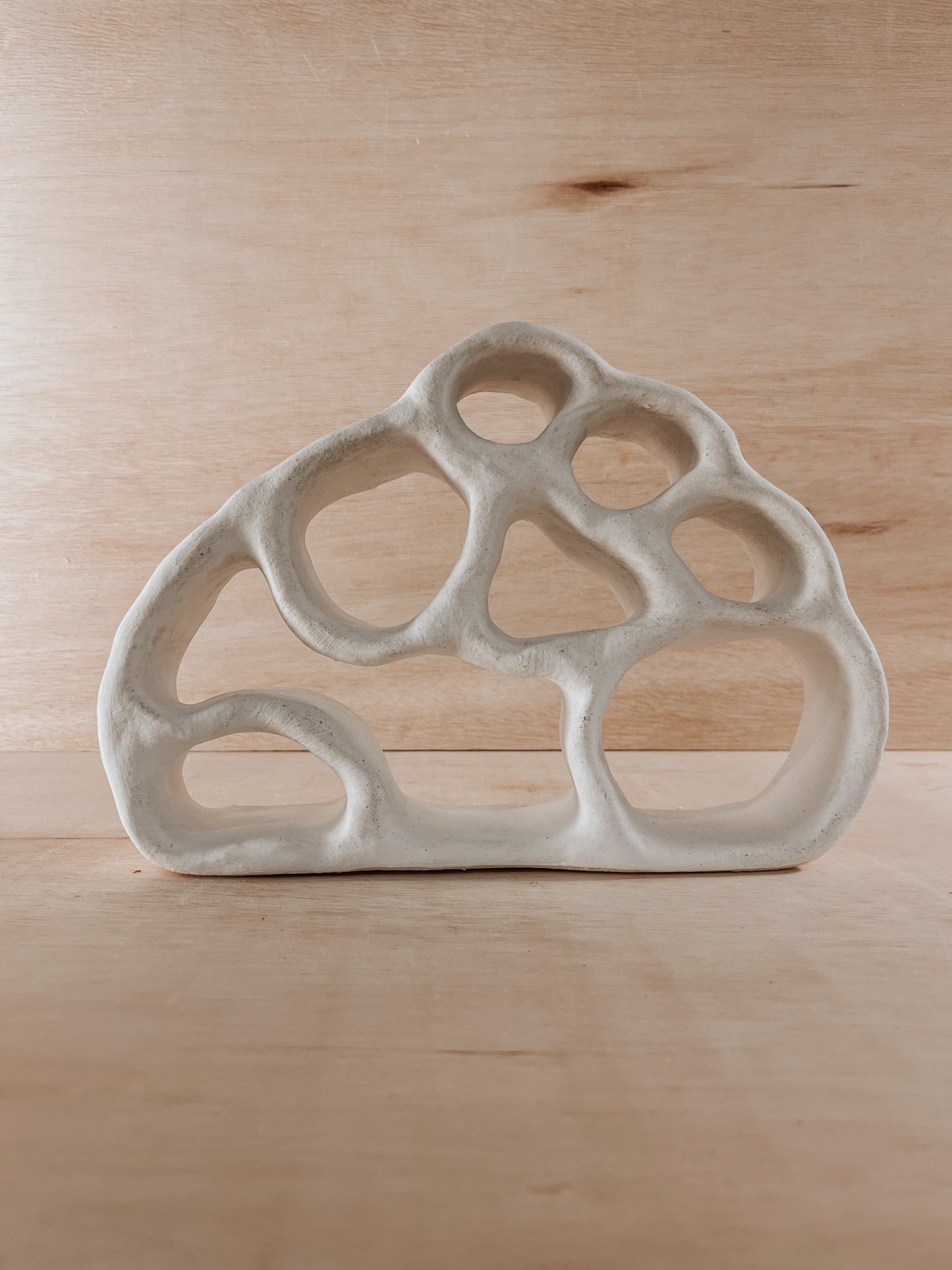 Ceramic Workshops in Boulder | Pottery Classes – Anna Flowers Studio