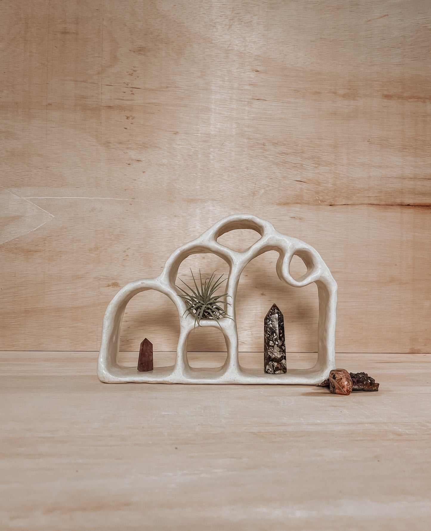 Ceramic Workshops in Boulder | Pottery Classes – Anna Flowers Studio