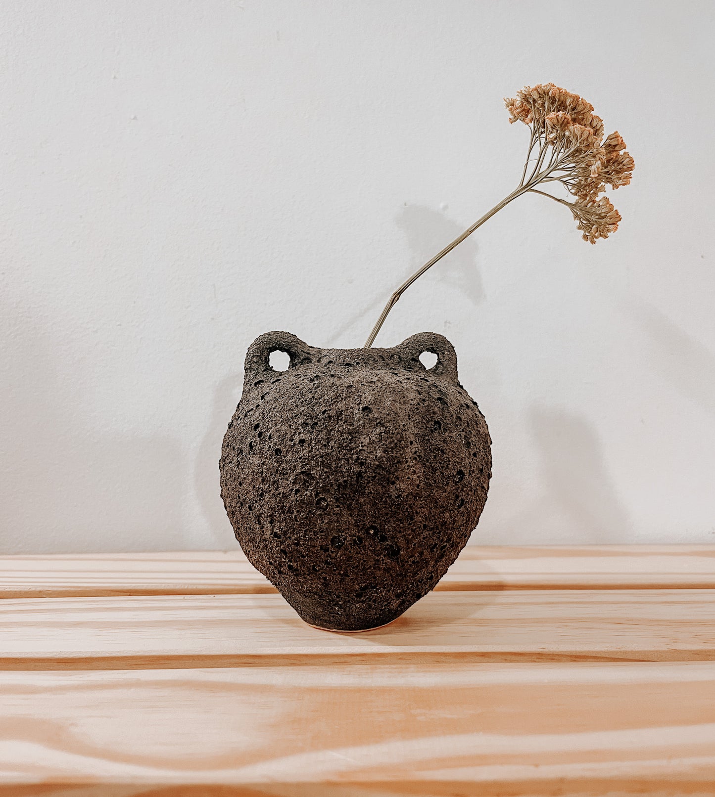 Handbuilding Basics: 4-Session Beginner Ceramics Course (Boulder, CO)