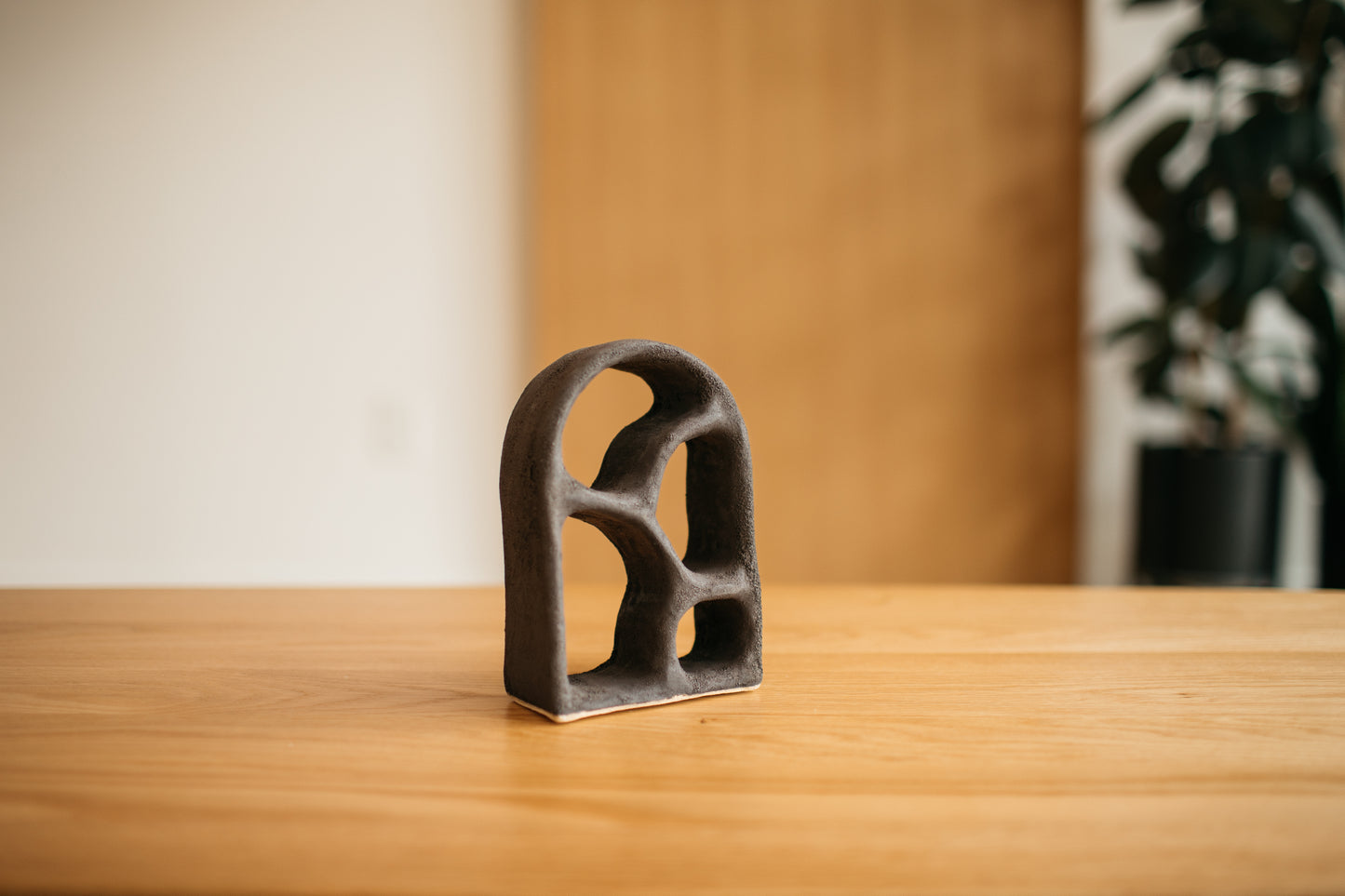 Hearth Altar — Everyday Ritual