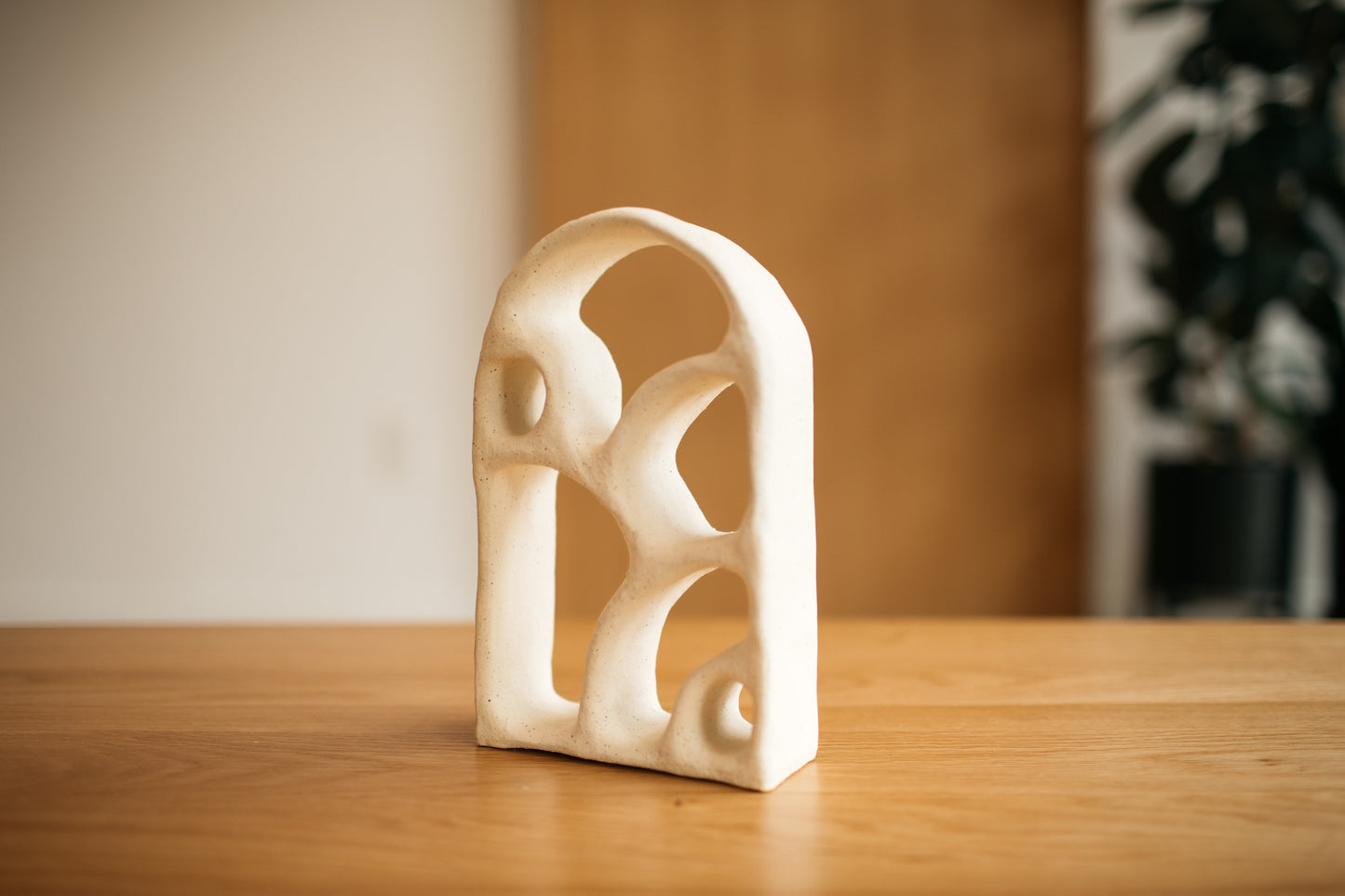 The Ritual Altar— Everyday Ritual