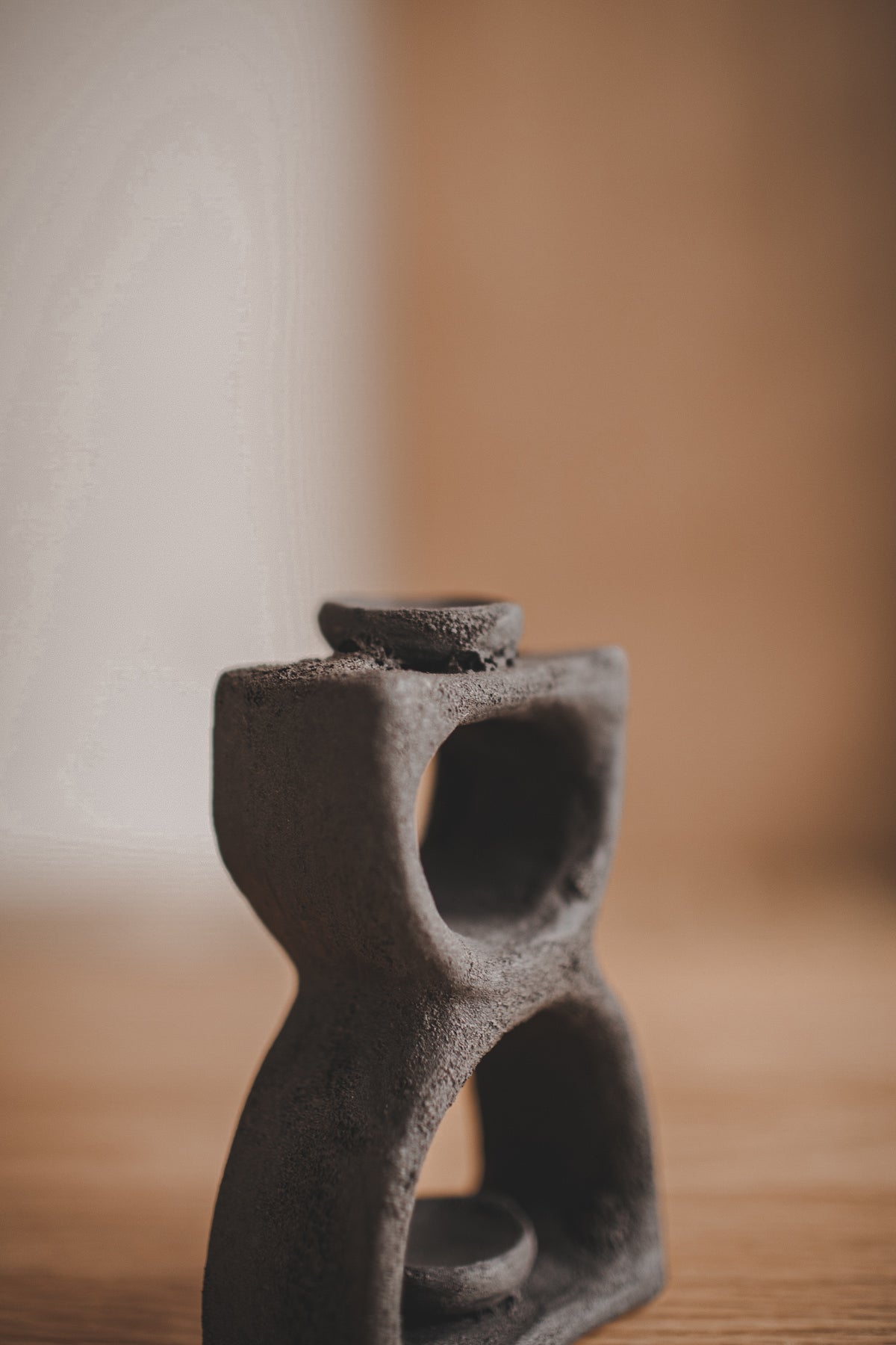 The Seed