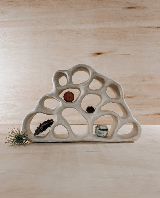 Ceramic Workshops in Boulder | Pottery Classes – Anna Flowers Studio