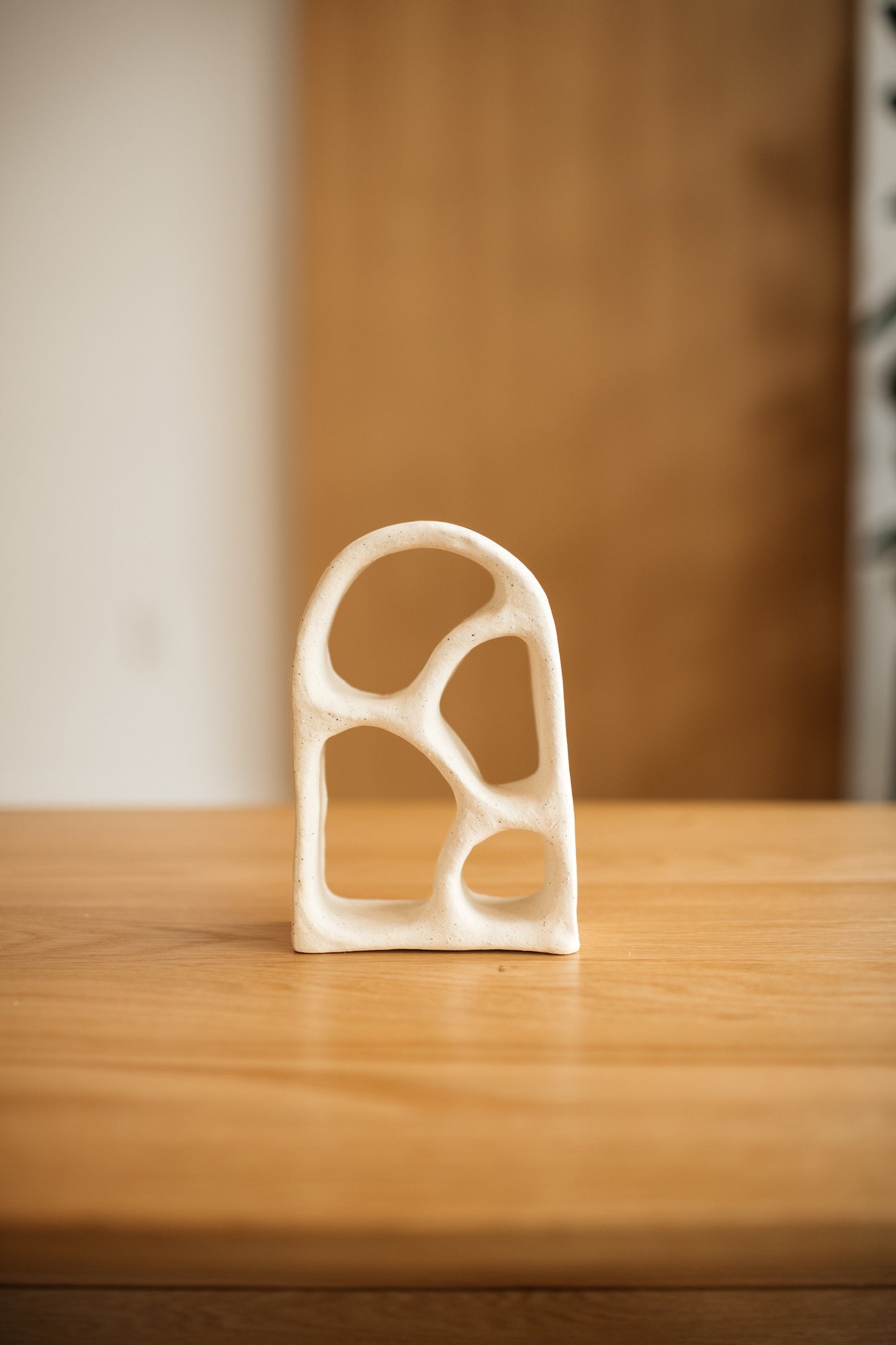 Hearth Altar — Everyday Ritual