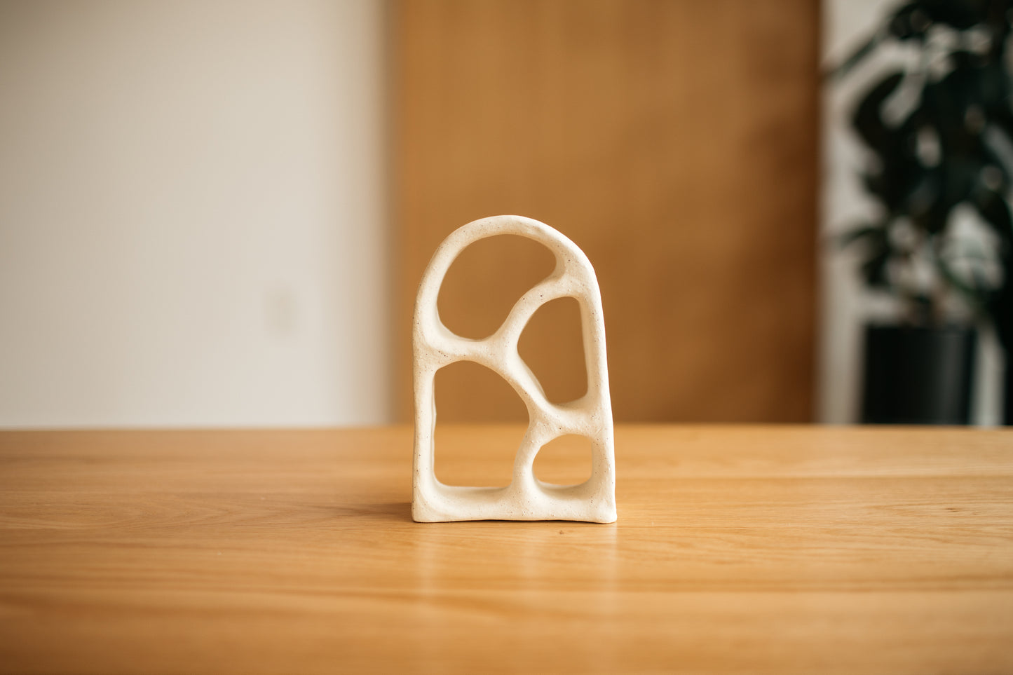 Hearth Altar — Everyday Ritual