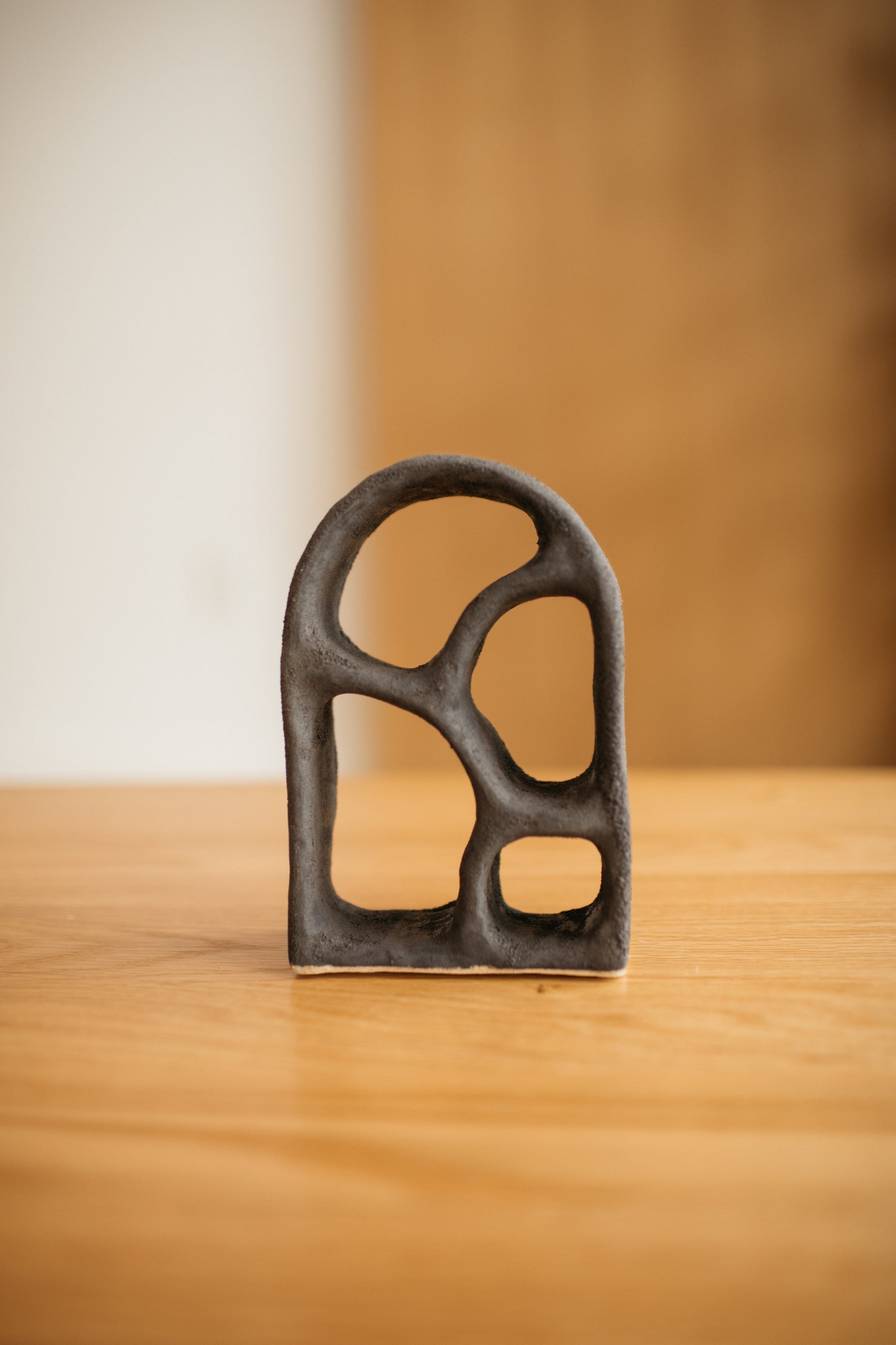 Hearth Altar — Everyday Ritual