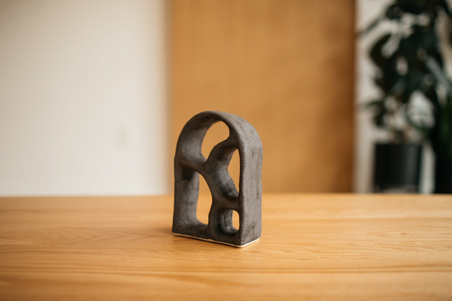 Hearth Altar — Everyday Ritual