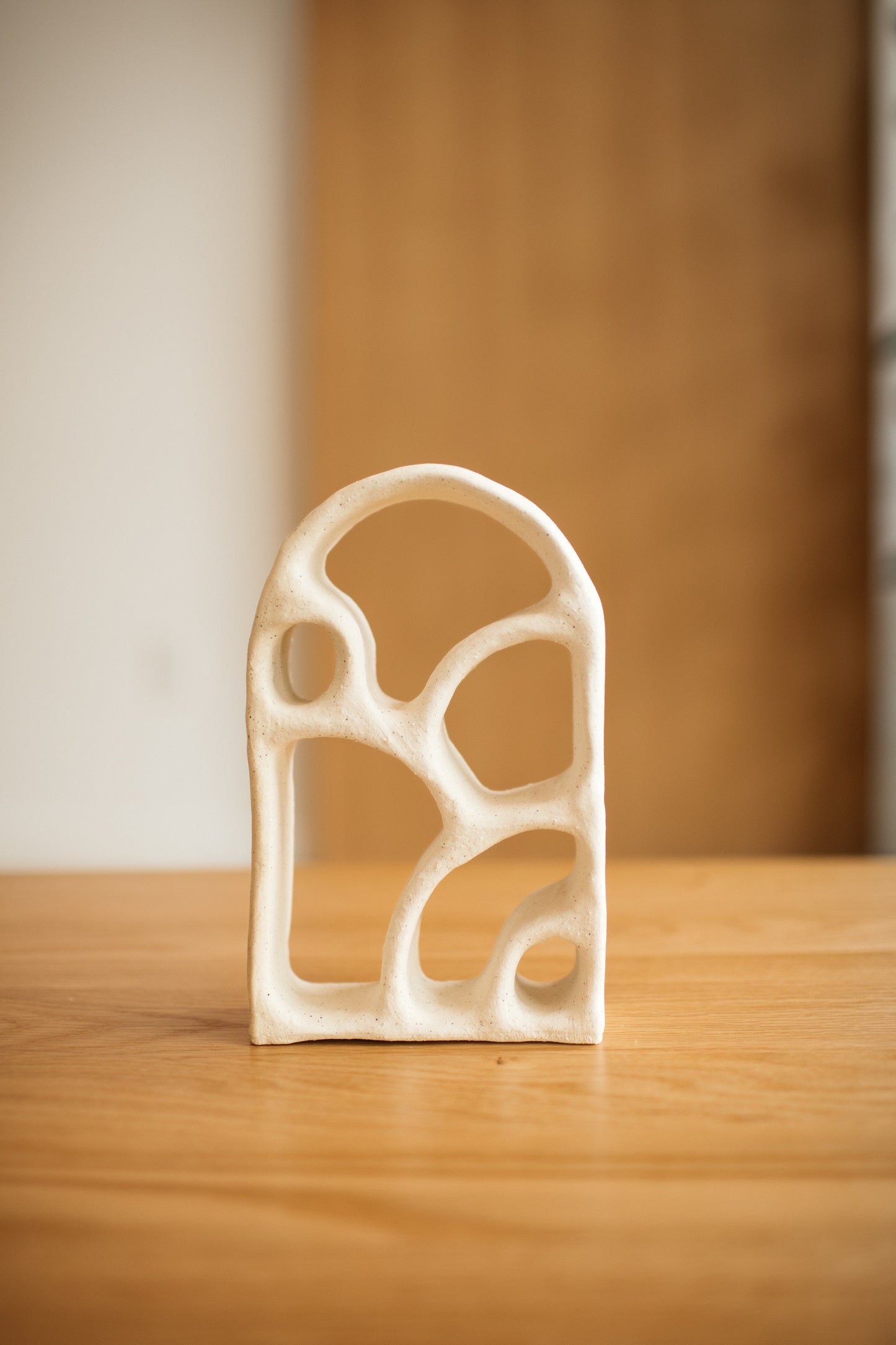 The Ritual Altar— Everyday Ritual