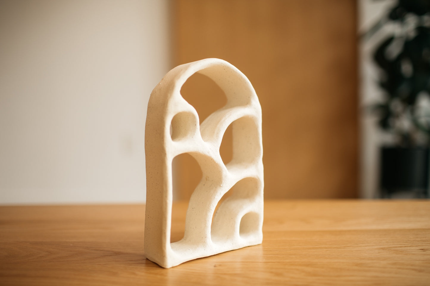 The Ritual Altar— Everyday Ritual