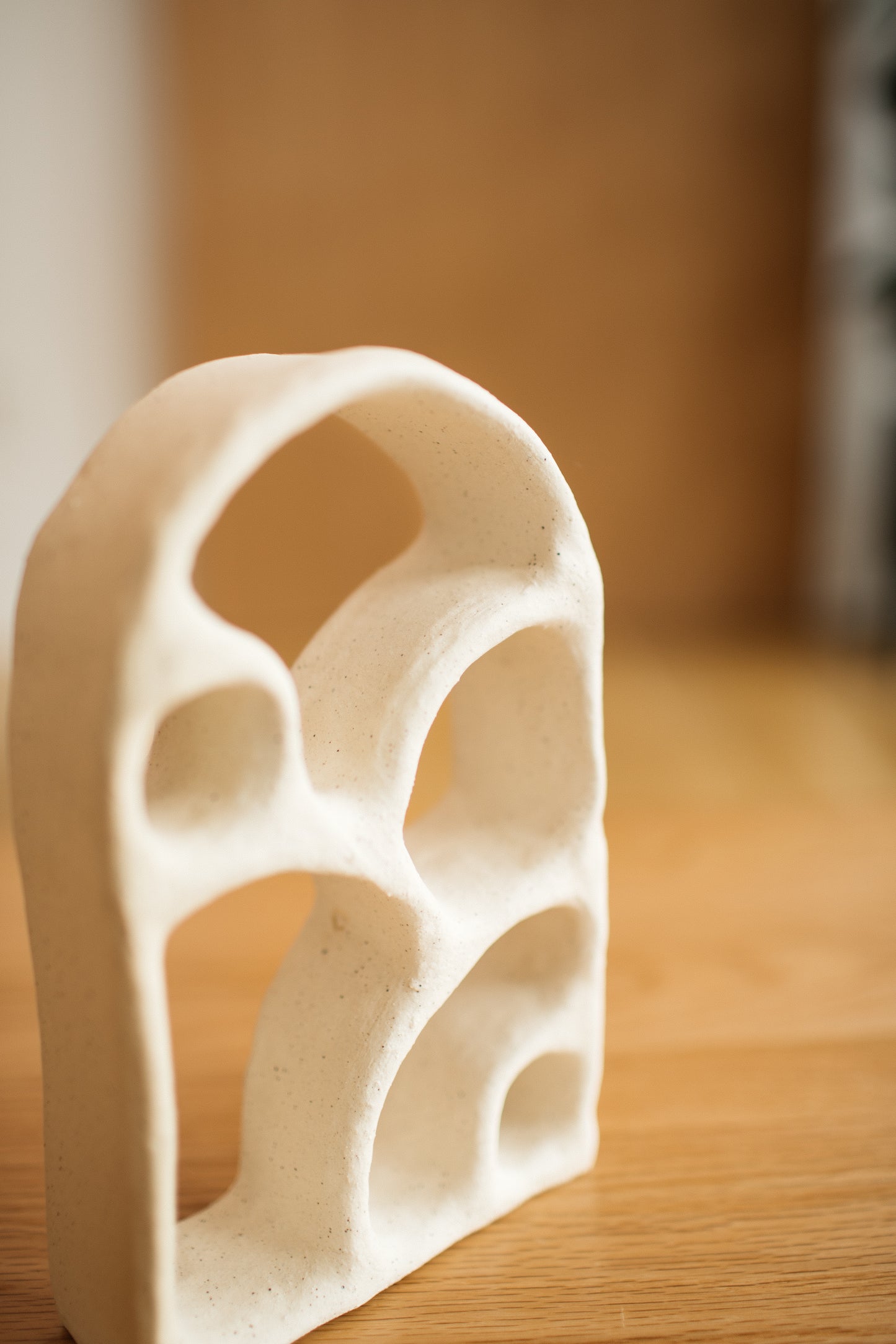 The Ritual Altar— Everyday Ritual