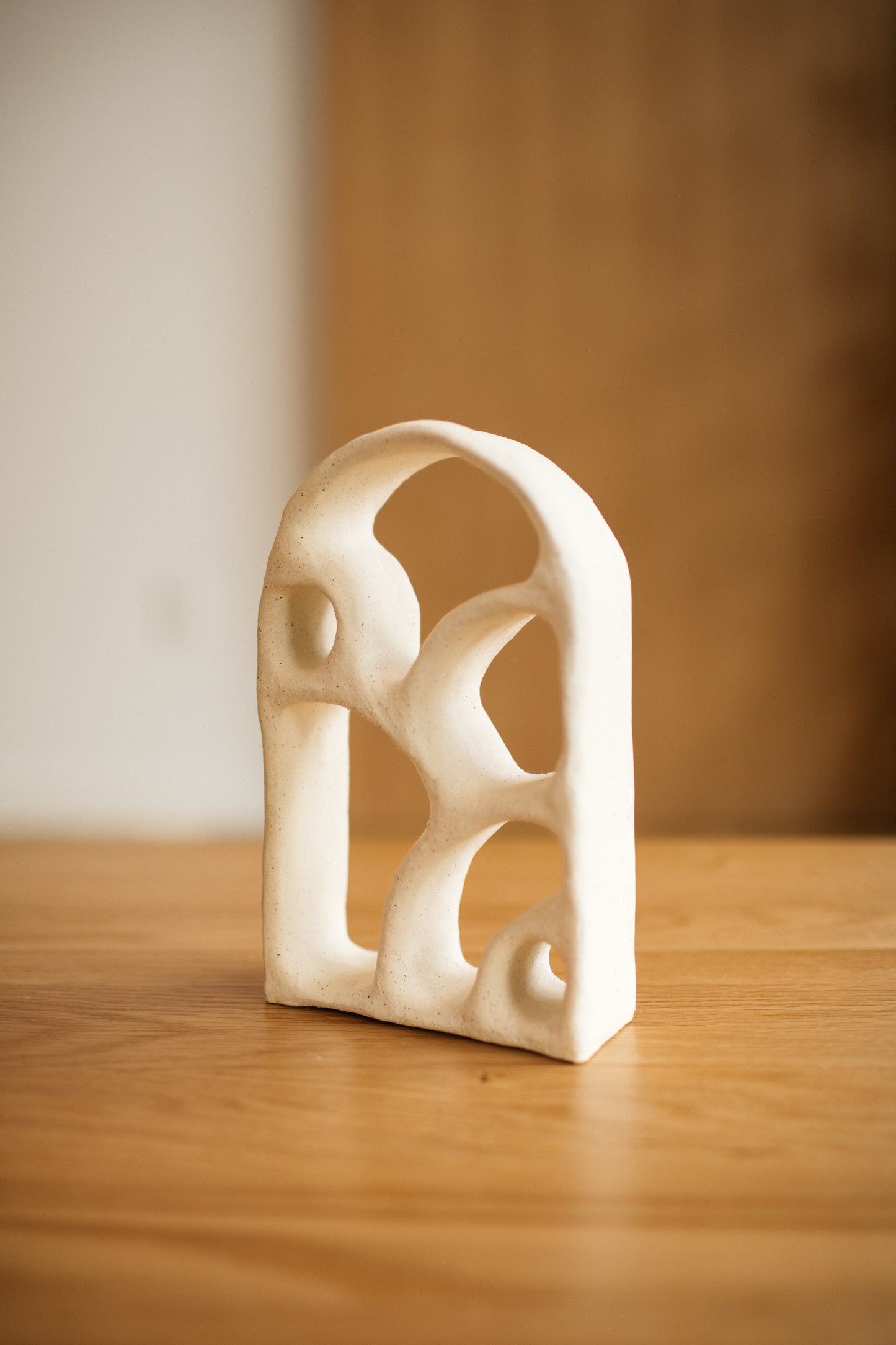 The Ritual Altar— Everyday Ritual