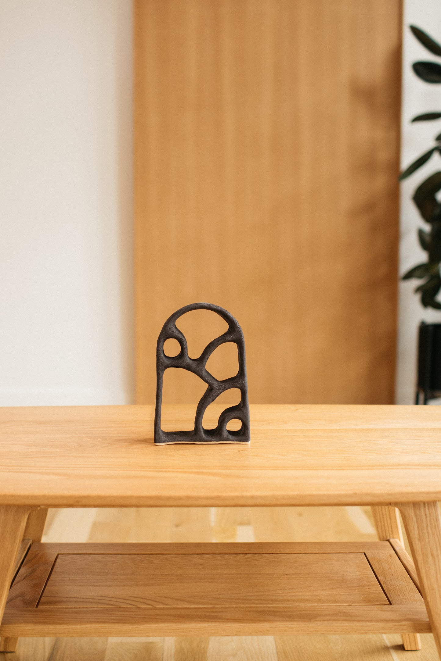 The Ritual Altar— Everyday Ritual