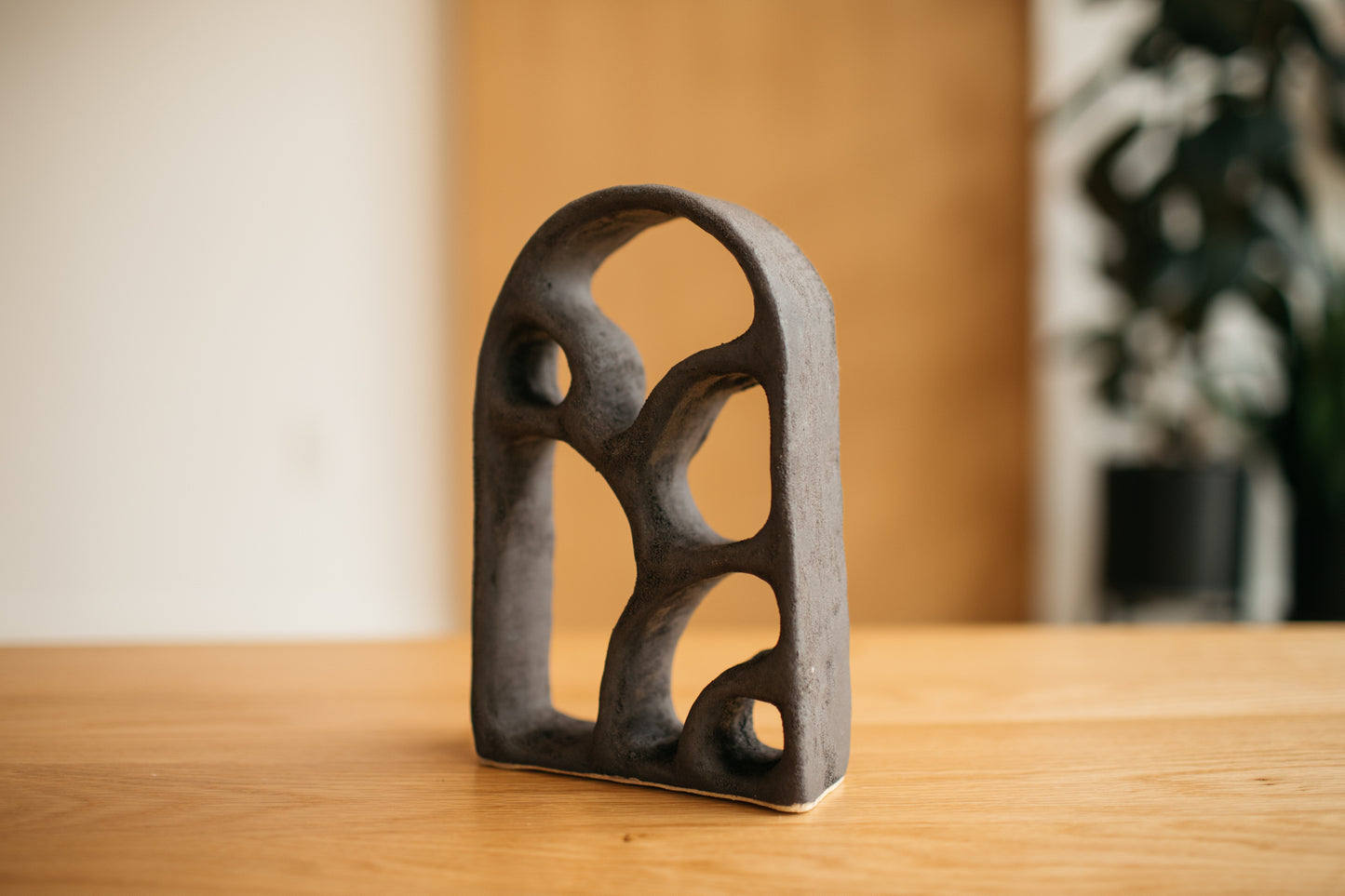 The Ritual Altar— Everyday Ritual