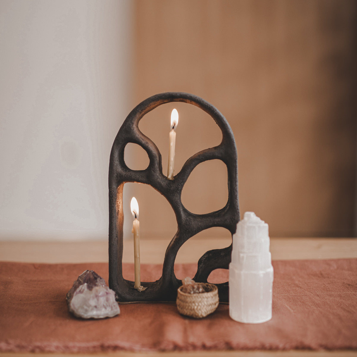 The Altar Gift Set