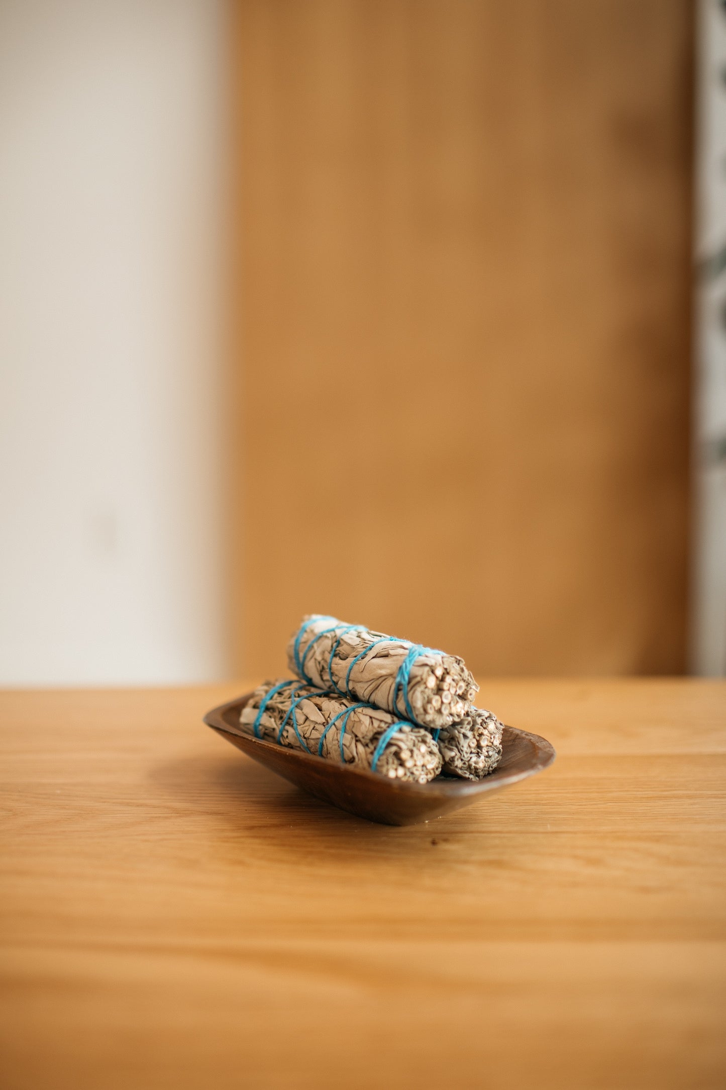 White Sage Bundle