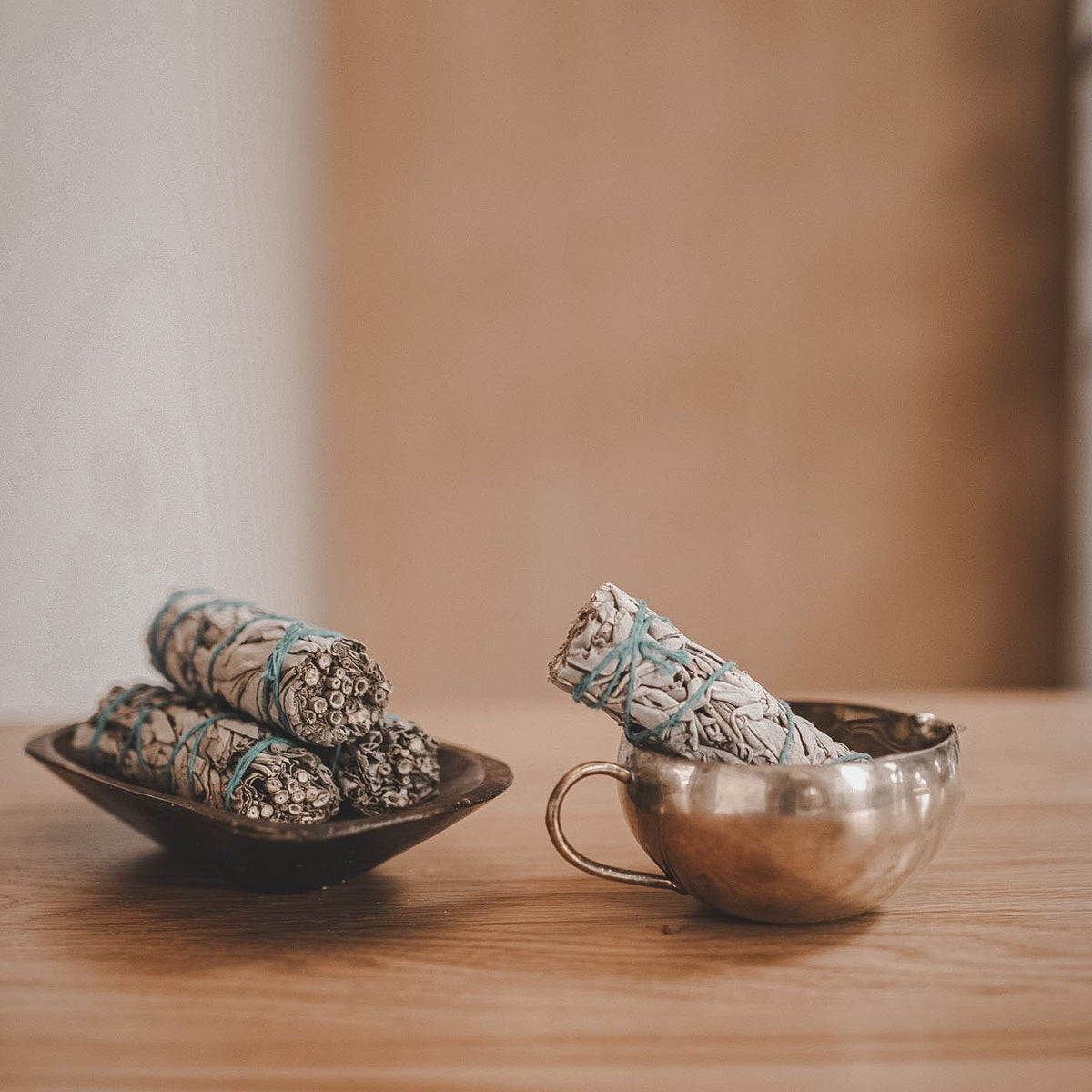 The Altar Gift Set