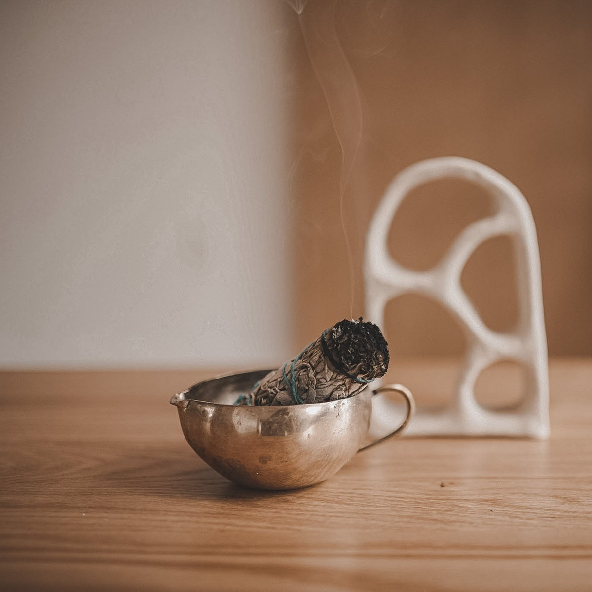 White Sage Bundle