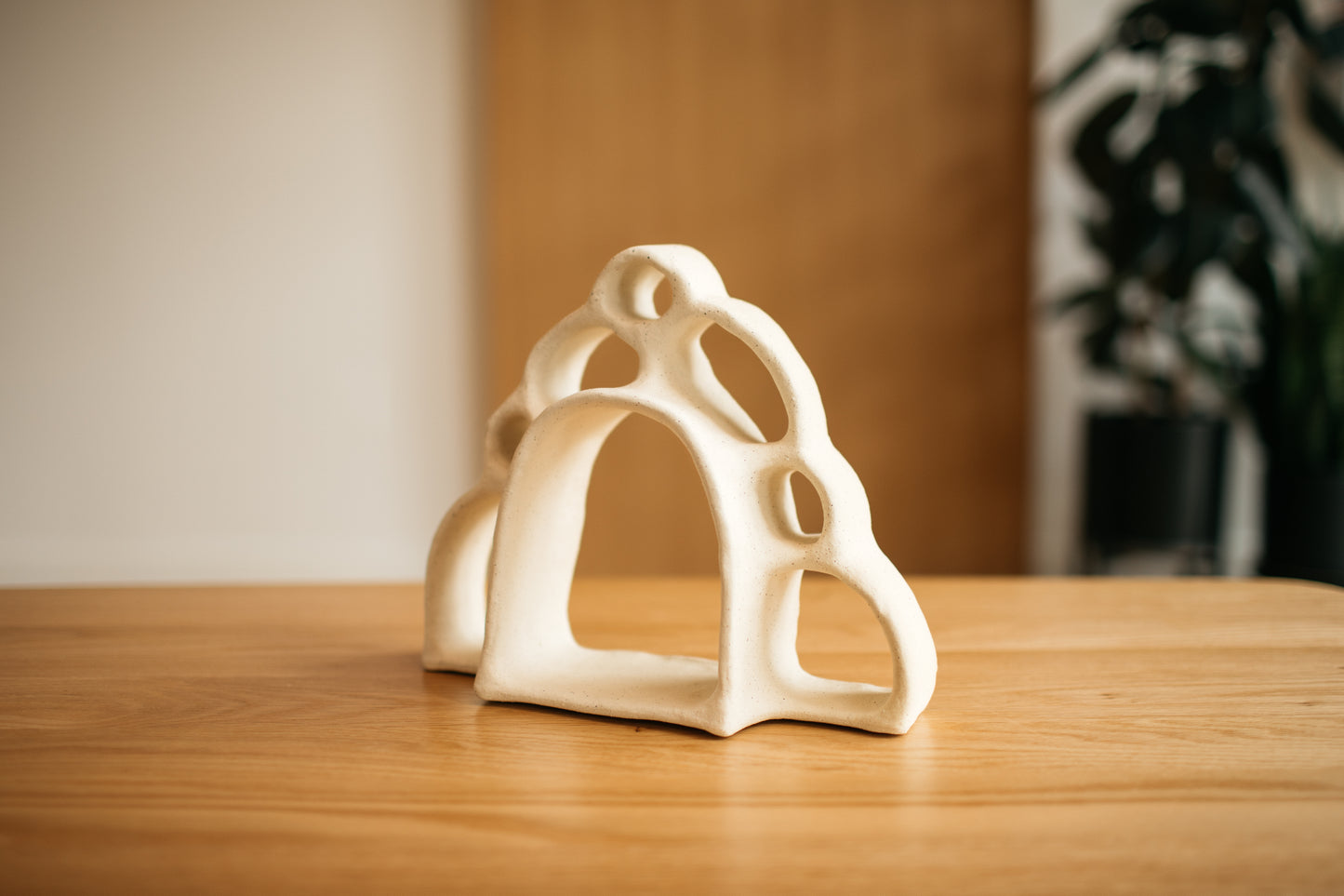 The Sanctuary Altar— Everyday Ritual