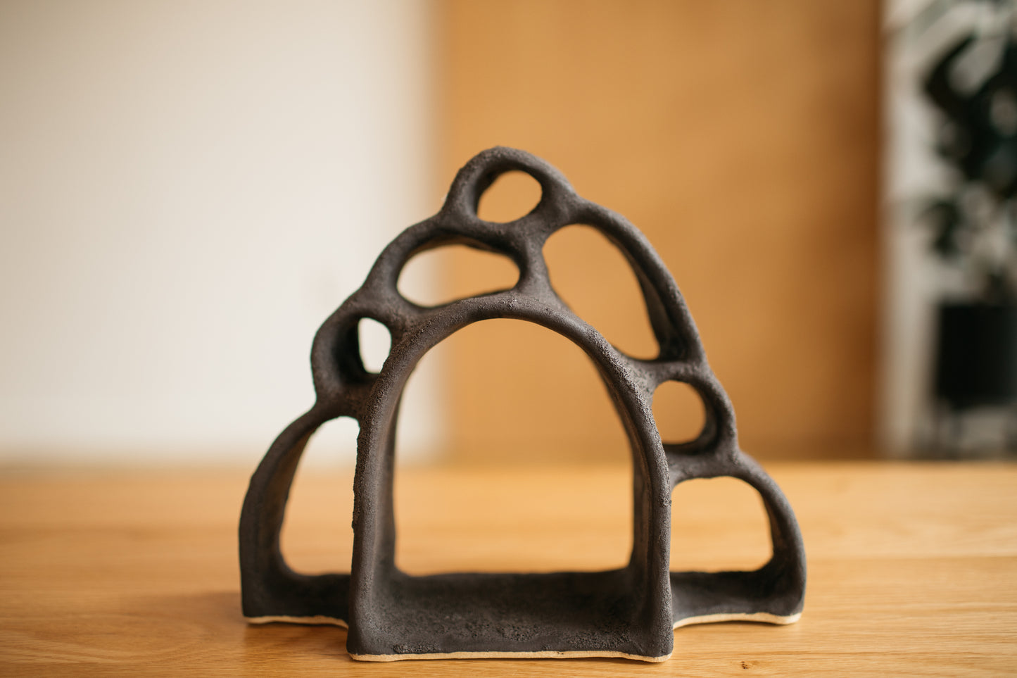 The Sanctuary Altar— Everyday Ritual