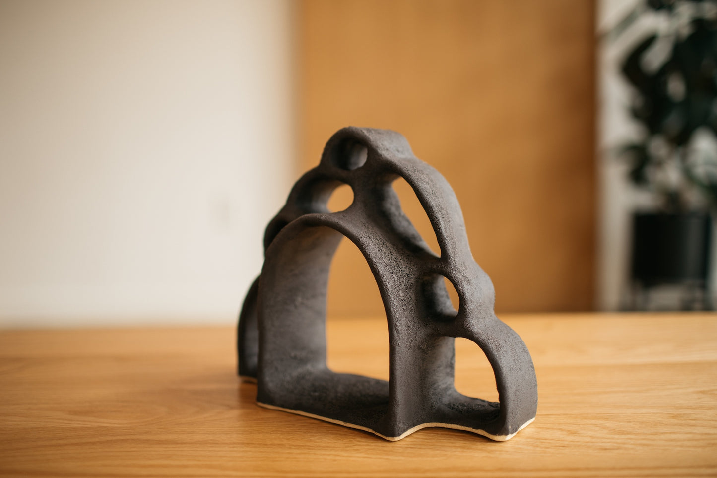 The Sanctuary Altar— Everyday Ritual