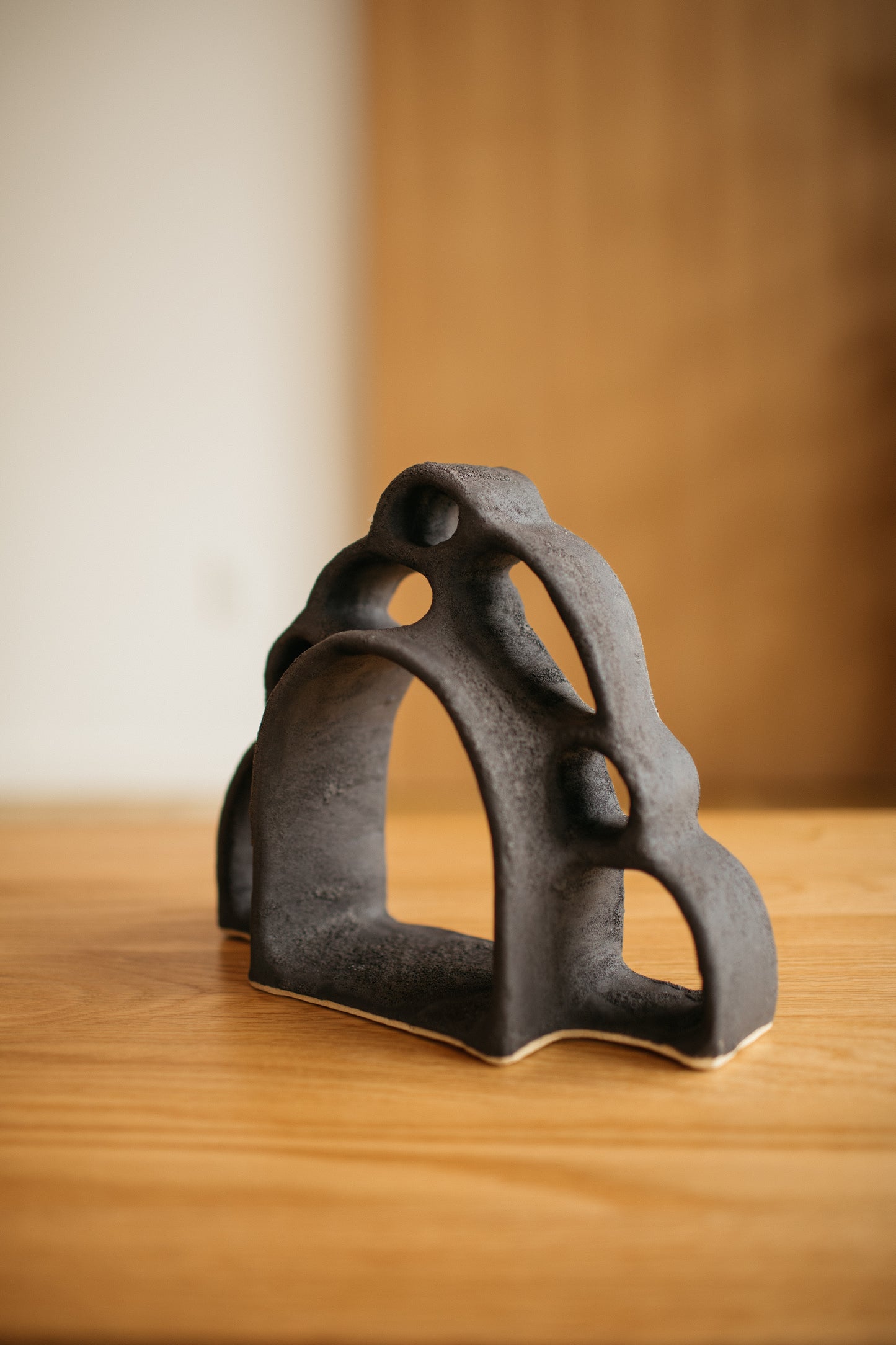 The Sanctuary Altar— Everyday Ritual